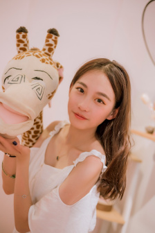 堡垒电影